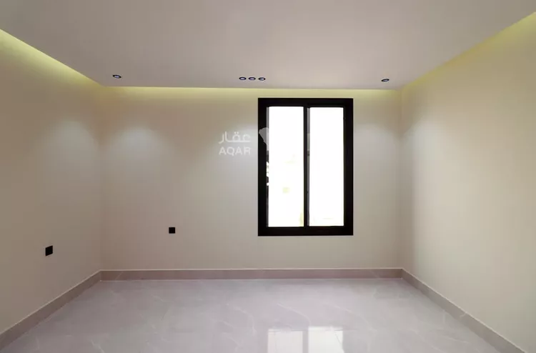 شقة للبيع في شارع منازل السرور, حي السلامة, مدينة جدة, منطقة مكة المكرمة 11