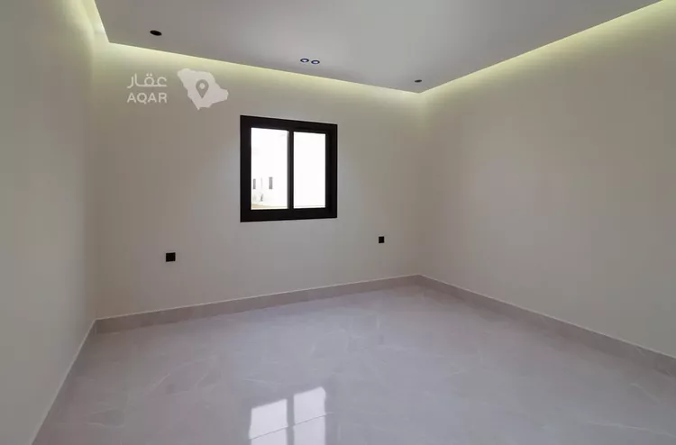 شقة للبيع في شارع منازل السرور, حي السلامة, مدينة جدة, منطقة مكة المكرمة 14
