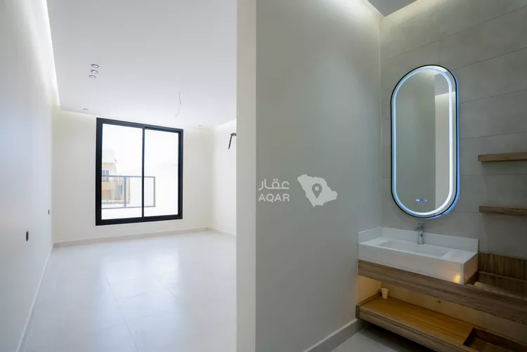 شقة للبيع في شارع ابو سفيان مدلوك, حي النعيم, مدينة جدة, منطقة مكة المكرمة 5