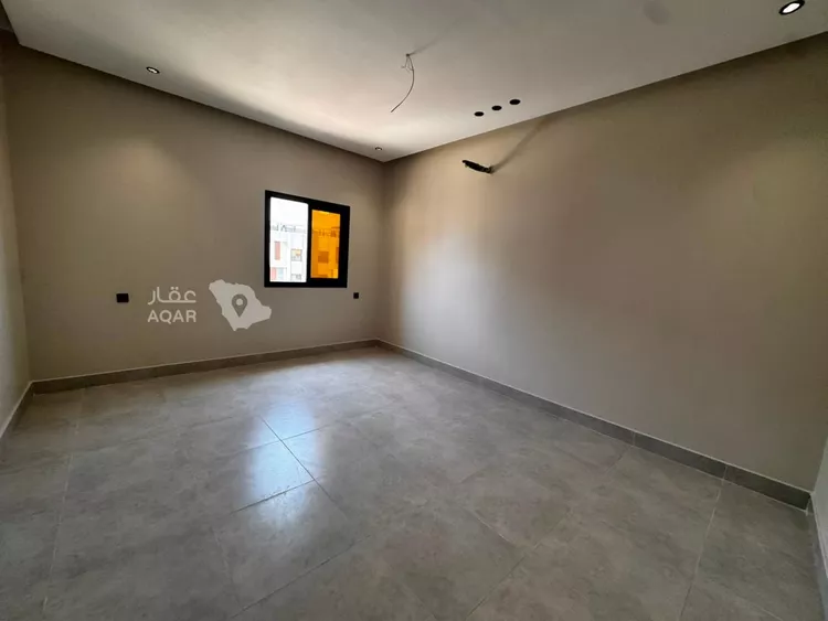 شقة للبيع في شارع ابو سفيان مدلوك, حي النعيم, مدينة جدة, منطقة مكة المكرمة 6