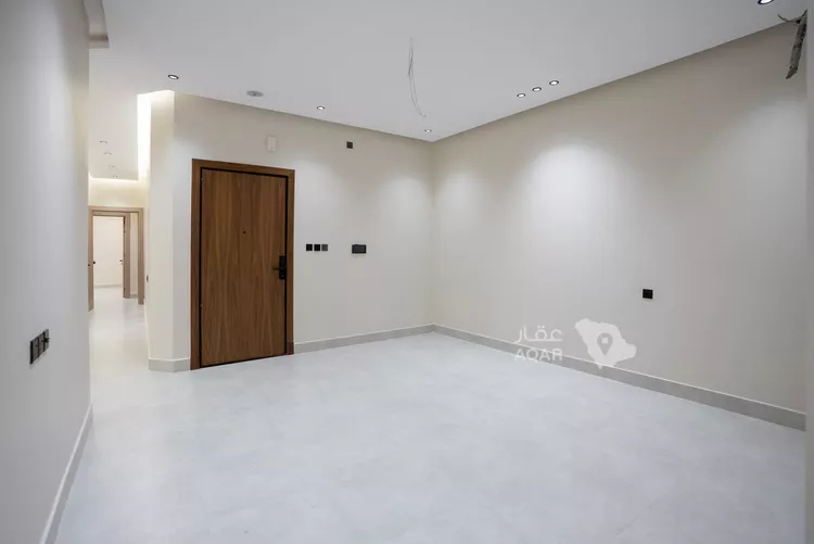 شقة للبيع في شارع ابو سفيان مدلوك, حي النعيم, مدينة جدة, منطقة مكة المكرمة 11