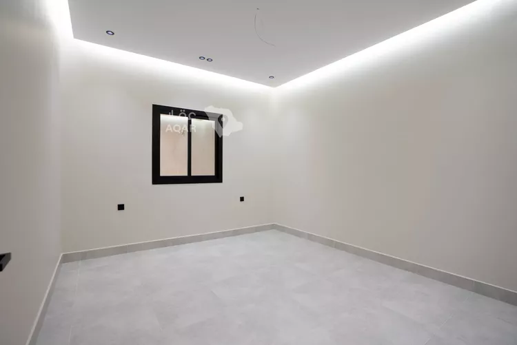 شقة للبيع في شارع الباديه, حي السلامة, مدينة جدة, منطقة مكة المكرمة 8