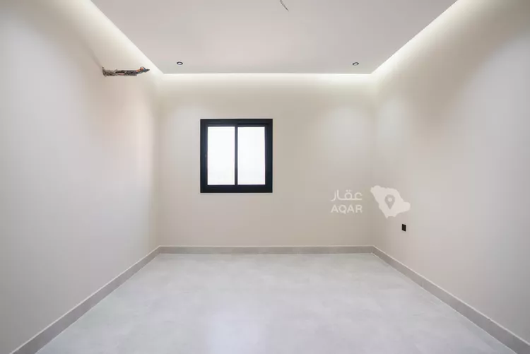 شقة للبيع في شارع الباديه, حي السلامة, مدينة جدة, منطقة مكة المكرمة صورة 4