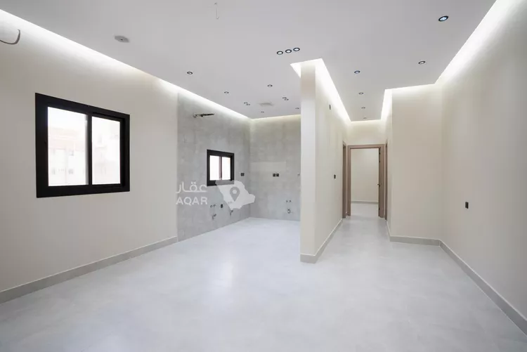 شقة للبيع في شارع ابو سفيان مدلوك, حي النعيم, مدينة جدة, منطقة مكة المكرمة 5