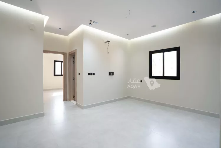 شقة للبيع في شارع ابو سفيان مدلوك, حي النعيم, مدينة جدة, منطقة مكة المكرمة 9