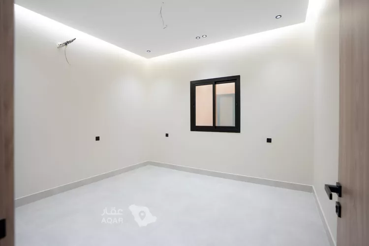 شقة للبيع في شارع ابو سفيان مدلوك, حي النعيم, مدينة جدة, منطقة مكة المكرمة 13