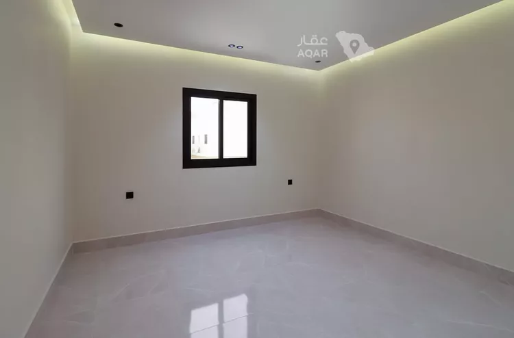 شقة للبيع في شارع منازل السرور, حي السلامة, مدينة جدة, منطقة مكة المكرمة 12
