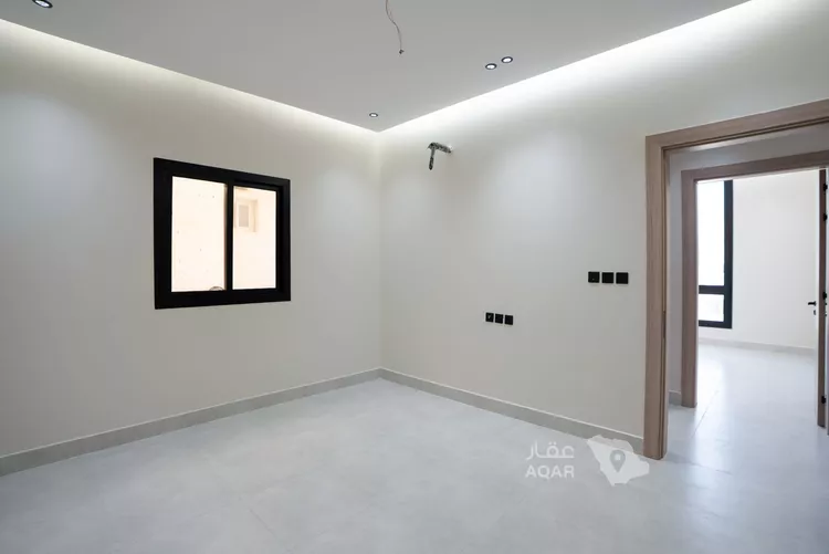 شقة للبيع في شارع ابو سفيان مدلوك, حي النعيم, مدينة جدة, منطقة مكة المكرمة صورة 3