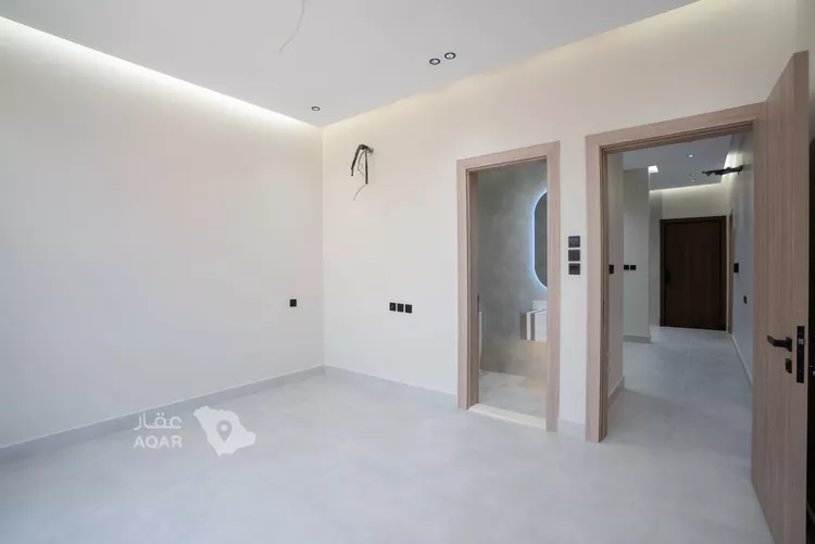 شقة للبيع في شارع ابو سفيان مدلوك, حي النعيم, مدينة جدة, منطقة مكة المكرمة 11
