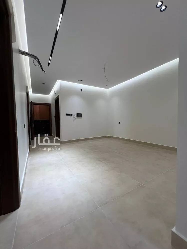 شقة للبيع في شارع علي ابو النصر, حي الروضة, مدينة جدة, منطقة مكة المكرمة صورة 2