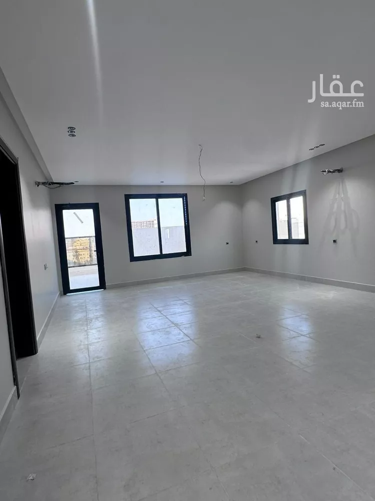 شقة للبيع في شارع اركوان الرومي, حي النعيم, مدينة جدة, منطقة مكة المكرمة صورة 3