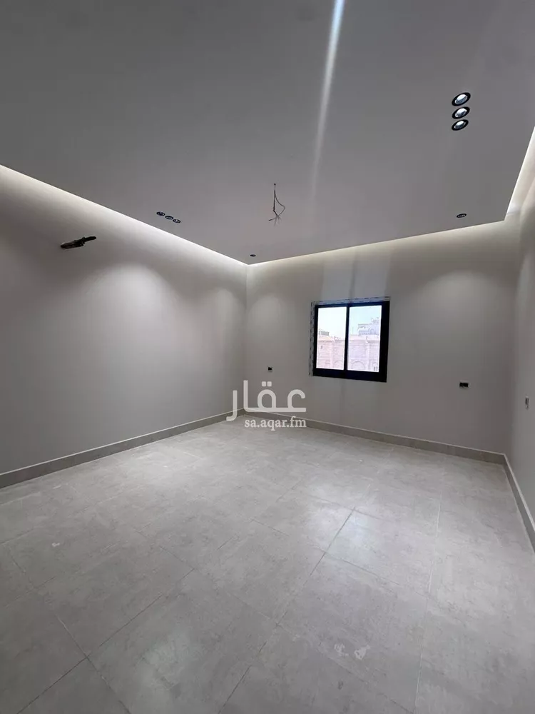شقة للبيع في شارع اركوان الرومي, حي النعيم, مدينة جدة, منطقة مكة المكرمة صورة 2