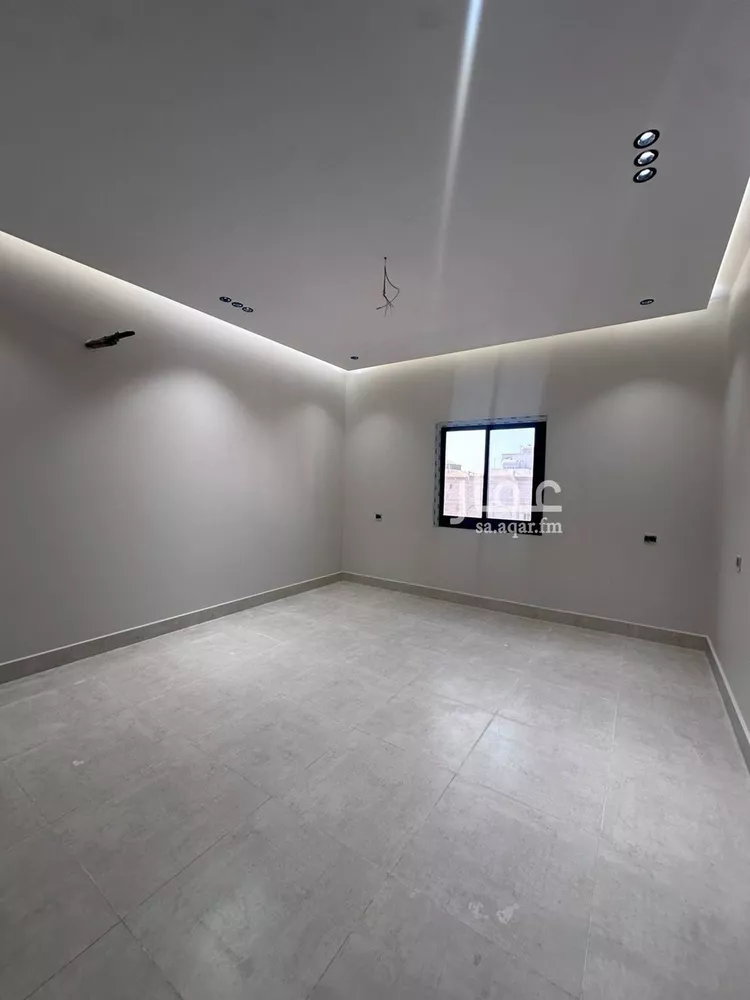 شقة للبيع في شارع اركوان الرومي, حي النعيم, مدينة جدة, منطقة مكة المكرمة صورة 3