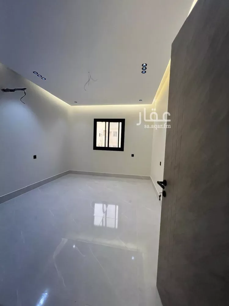 شقة للبيع في شارع منازل السرور, حي السلامة, مدينة جدة, منطقة مكة المكرمة صورة 4