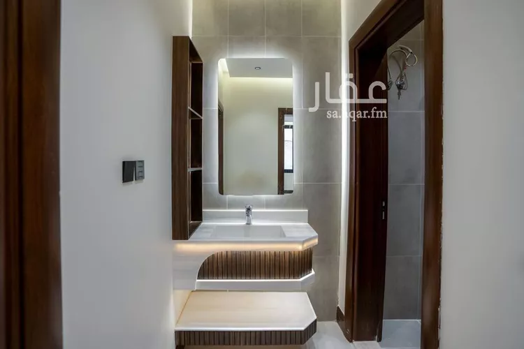 شقة للبيع في شارع محمد علي مغربي, حي الروضة, مدينة جدة, منطقة مكة المكرمة صورة 3