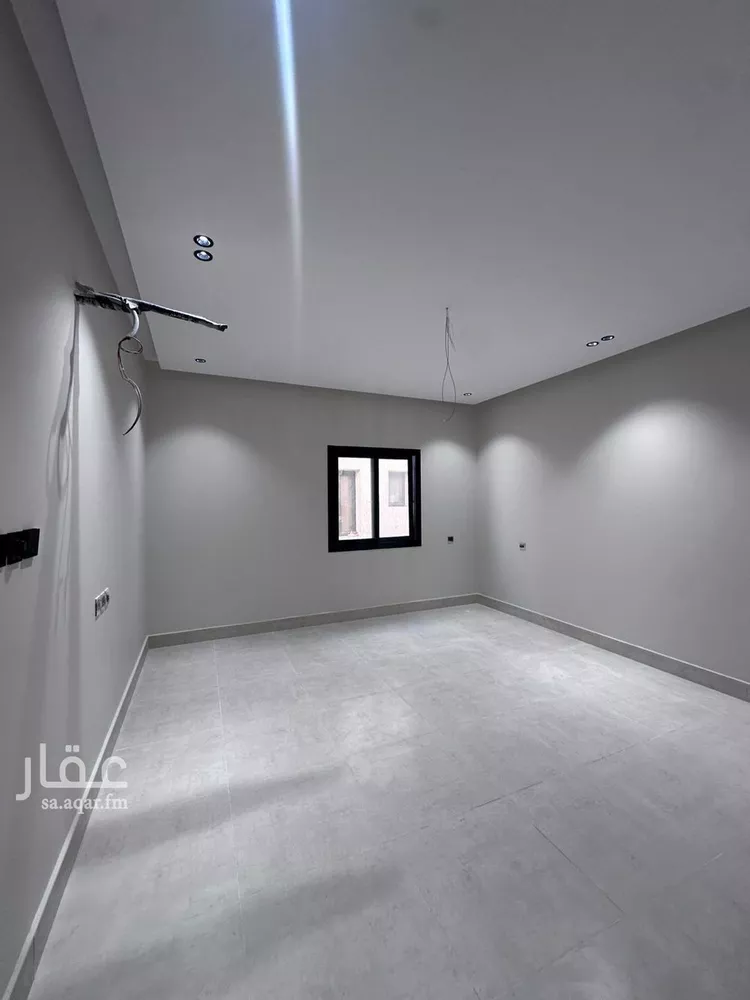 شقة للبيع في شارع اركوان الرومي, حي النعيم, مدينة جدة, منطقة مكة المكرمة صورة 5