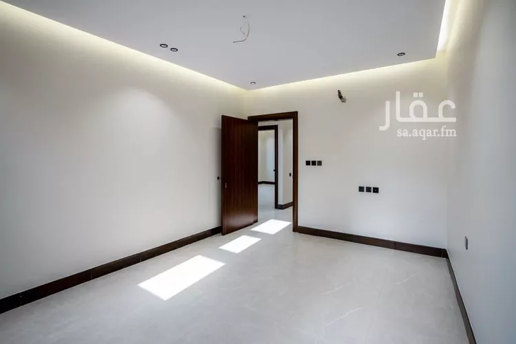 شقة للبيع في شارع محمد علي مغربي, حي الروضة, مدينة جدة, منطقة مكة المكرمة صورة 3