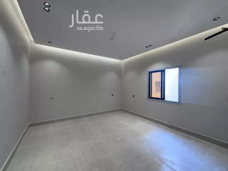 شقة للبيع في شارع اركوان الرومي, حي النعيم, مدينة جدة, منطقة مكة المكرمة صورة 5