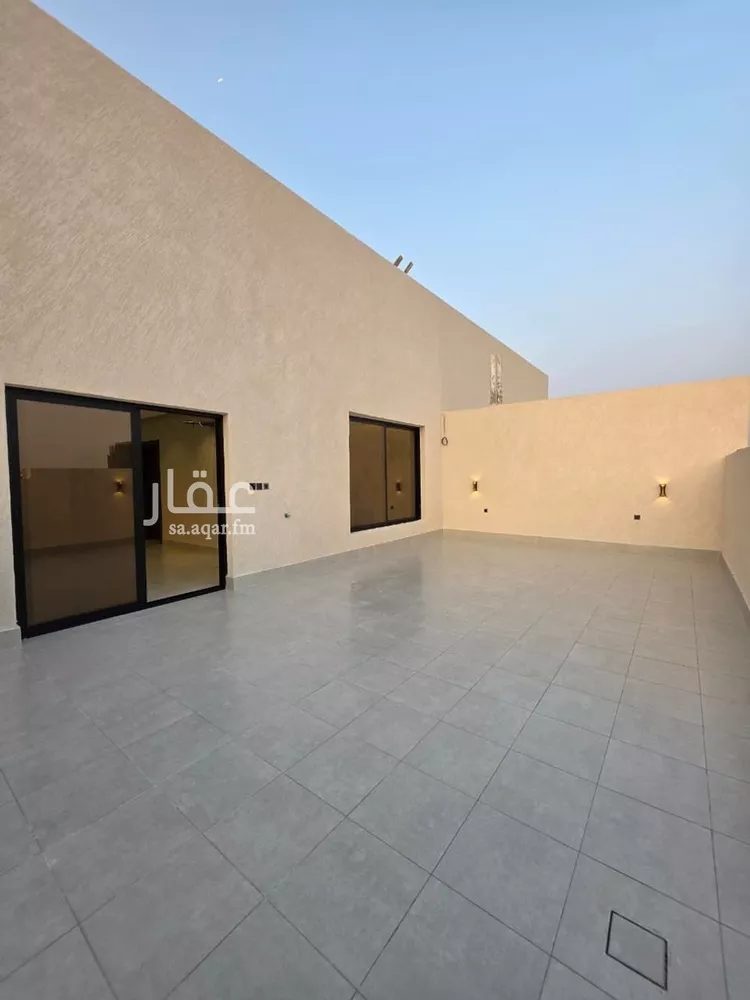 شقة للبيع في شارع منار الادب, حي السلامة, مدينة جدة, منطقة مكة المكرمة صورة 2