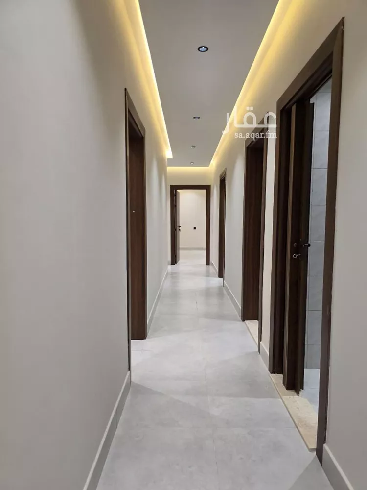 شقة للبيع في شارع منار الادب, حي السلامة, مدينة جدة, منطقة مكة المكرمة صورة 5