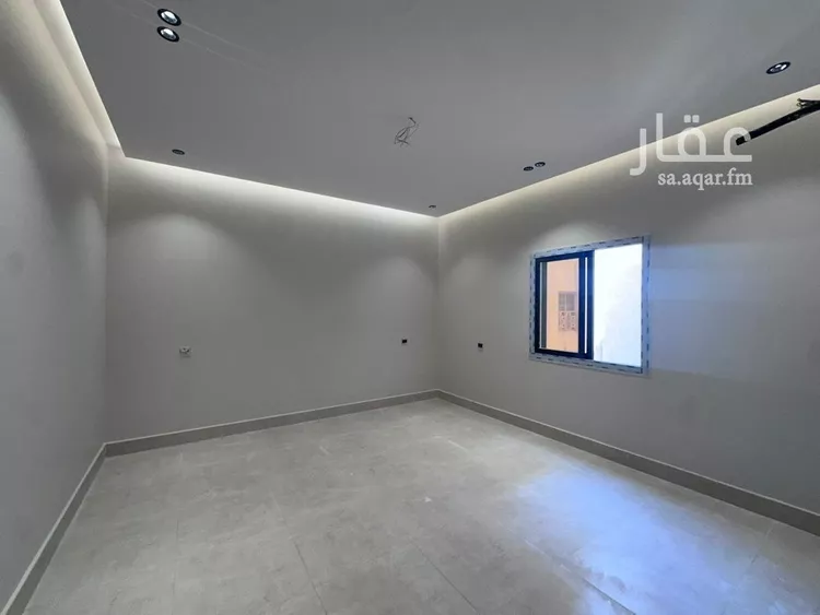 شقة للبيع في شارع اركوان الرومي, حي النعيم, مدينة جدة, منطقة مكة المكرمة صورة 2