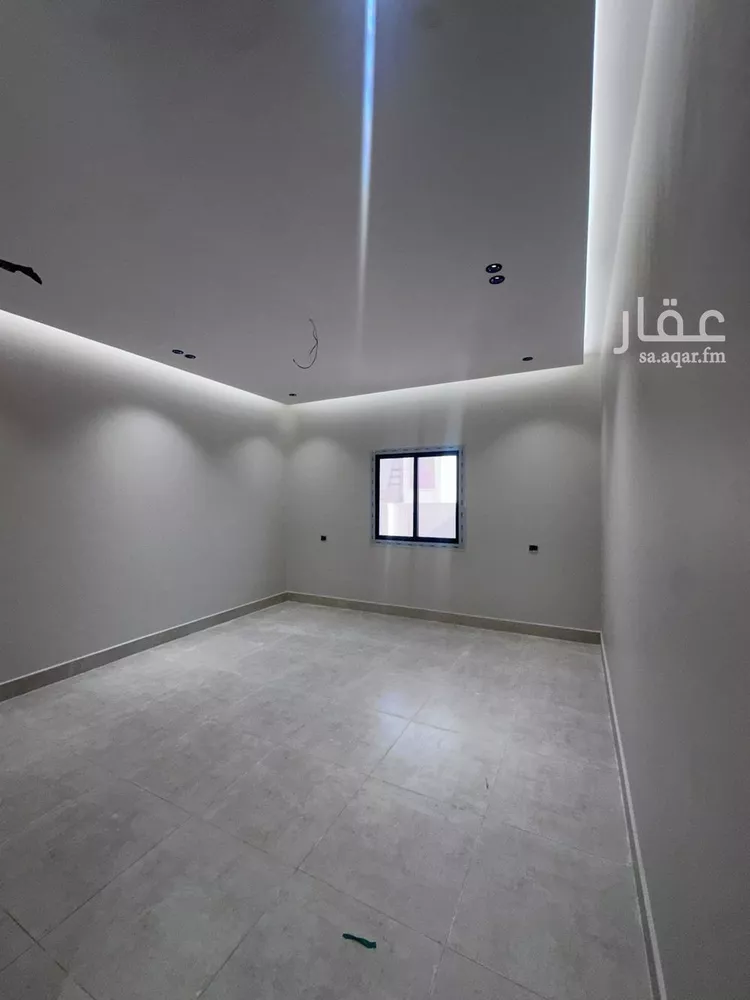 شقة للبيع في شارع اركوان الرومي, حي النعيم, مدينة جدة, منطقة مكة المكرمة صورة 3