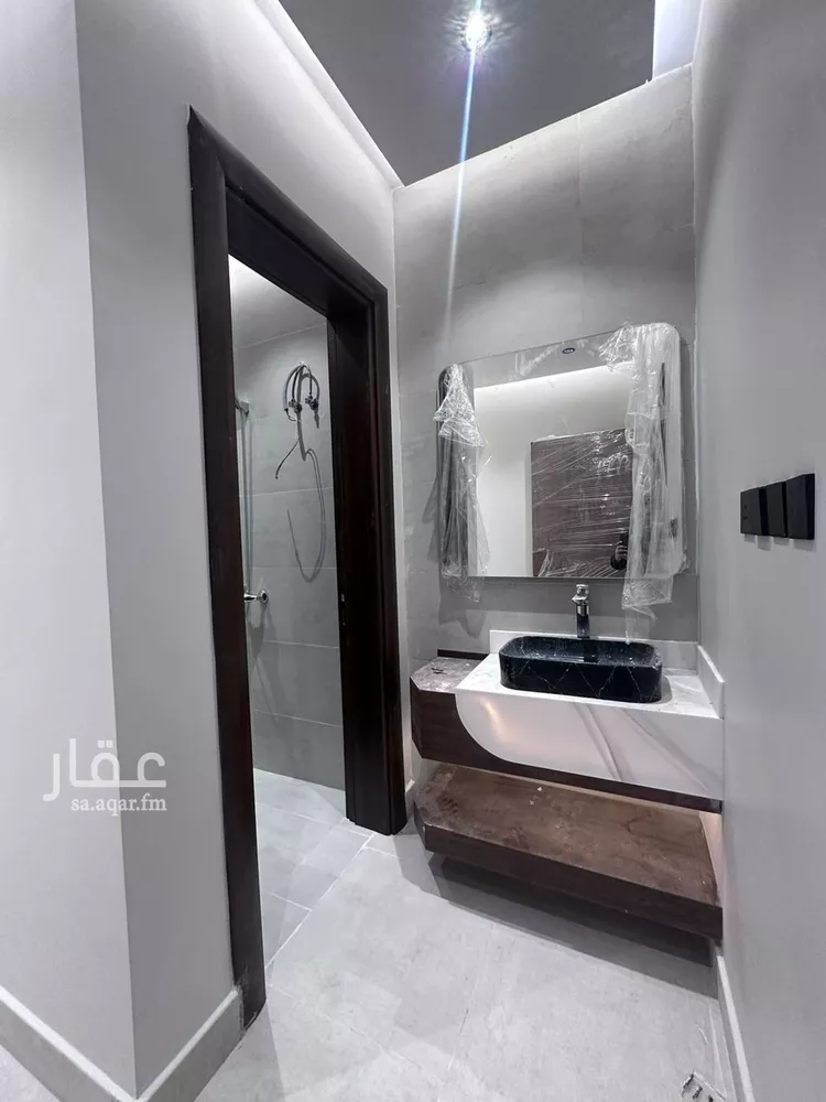 شقة للبيع في شارع اركوان الرومي, حي النعيم, مدينة جدة, منطقة مكة المكرمة صورة 4