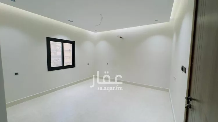 شقة للبيع في شارع منار الادب, حي السلامة, مدينة جدة, منطقة مكة المكرمة صورة 3