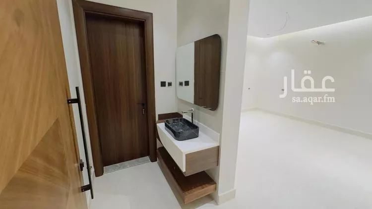شقة للبيع في شارع منار الادب, حي السلامة, مدينة جدة, منطقة مكة المكرمة صورة 4