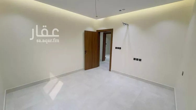 شقة للبيع في شارع منار الادب, حي السلامة, مدينة جدة, منطقة مكة المكرمة صورة 3