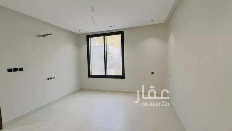 شقة للبيع في شارع منار الادب, حي السلامة, مدينة جدة, منطقة مكة المكرمة صورة 3