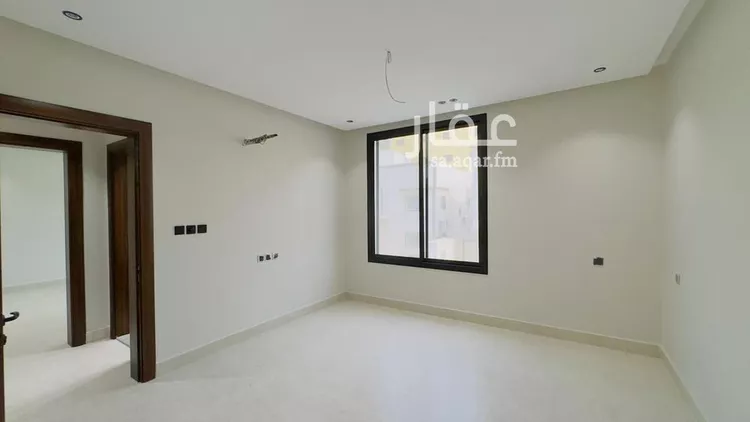 شقة للبيع في شارع منار الادب, حي السلامة, مدينة جدة, منطقة مكة المكرمة صورة 4