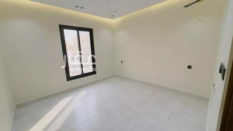 شقة للبيع في شارع اركوان الرومي, حي النعيم, مدينة جدة, منطقة مكة المكرمة صورة 3