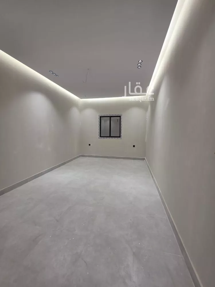 شقة للبيع في شارع الحكيم المغربي, حي الروضة, مدينة جدة, منطقة مكة المكرمة صورة 2