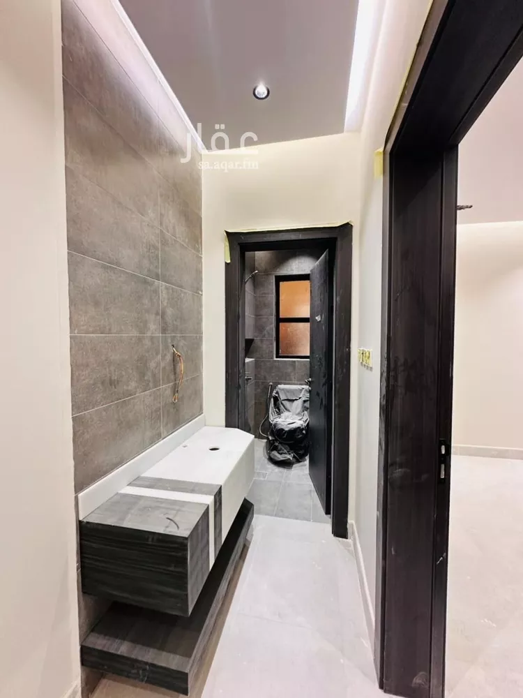 شقة للبيع في شارع الباديه, حي السلامة, مدينة جدة, منطقة مكة المكرمة صورة 2