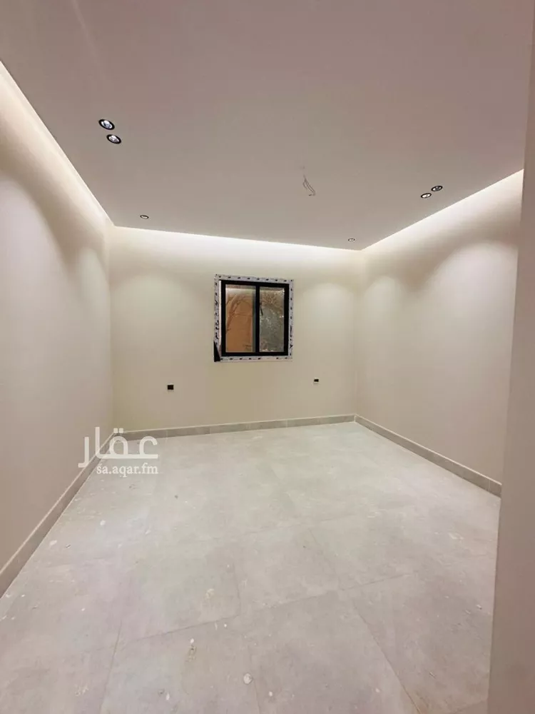 شقة للبيع في شارع علي النمري, حي البوادي, مدينة جدة, منطقة مكة المكرمة صورة 4