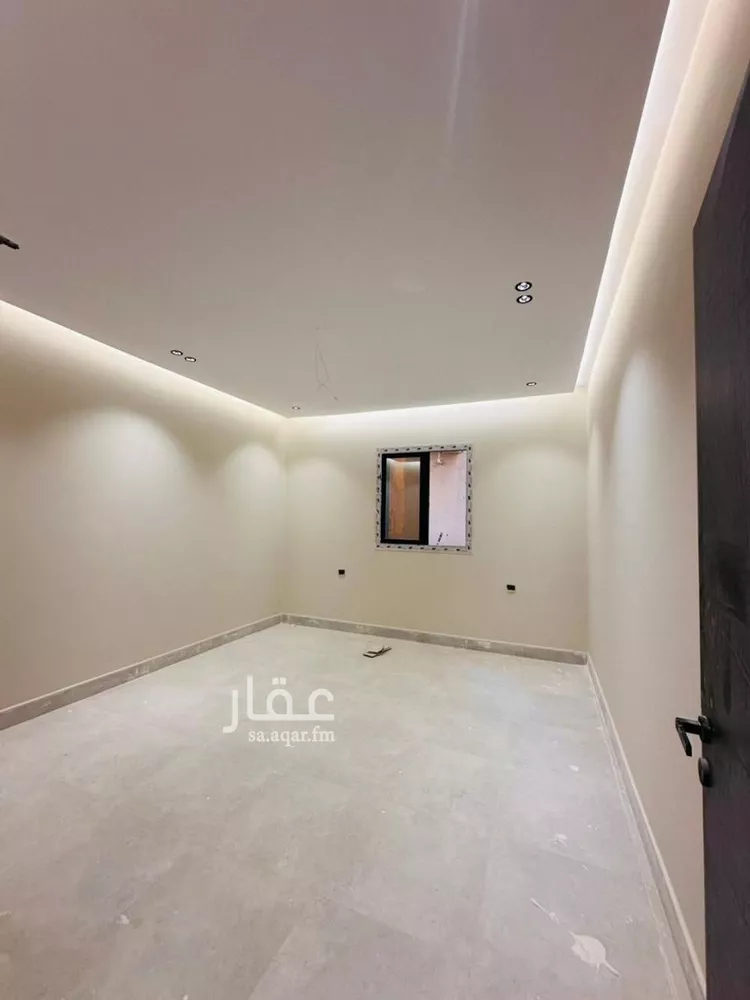 Apartment for Sale in Jeddah Al Bawadi صورة 5