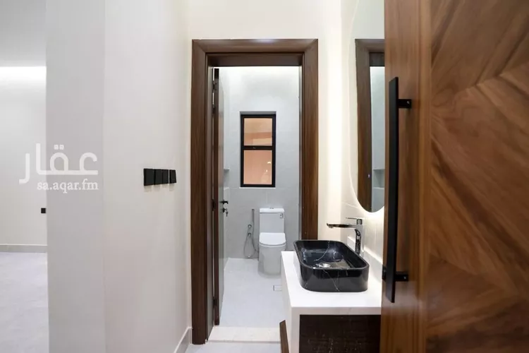 شقة للبيع في شارع الباديه, حي السلامة, مدينة جدة, منطقة مكة المكرمة صورة 4