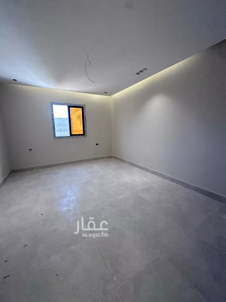 شقة للبيع في شارع علي النمري, حي البوادي, مدينة جدة, منطقة مكة المكرمة صورة 2