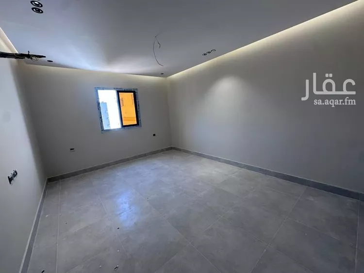Apartment for Sale in Jeddah Al Bawadi صورة 2