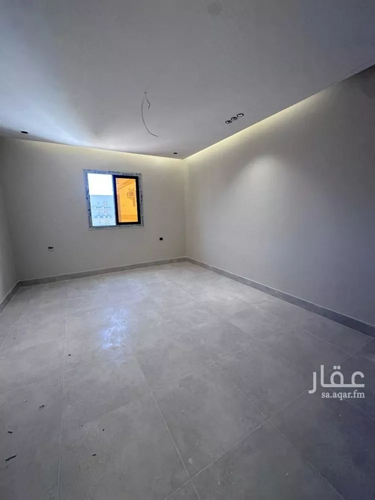 Apartment for Sale in Jeddah Al Bawadi صورة 4