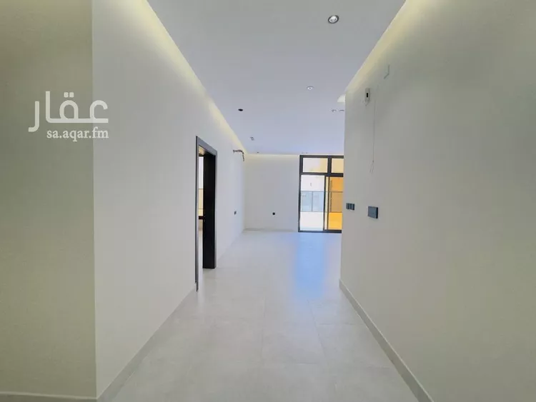 شقة للبيع في شارع الحكيم المغربي, حي الروضة, مدينة جدة, منطقة مكة المكرمة صورة 3