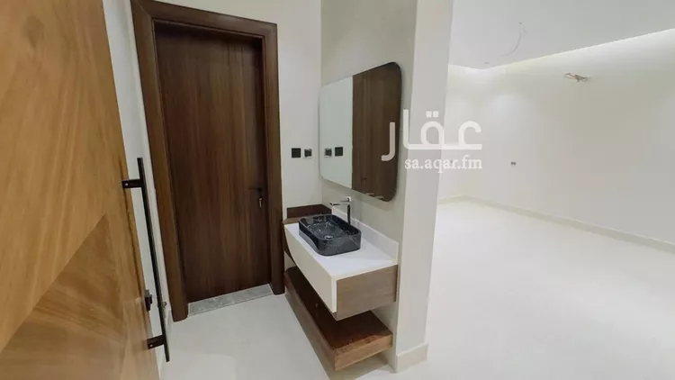 شقة للبيع في شارع الحكيم المغربي, حي الروضة, مدينة جدة, منطقة مكة المكرمة صورة 3