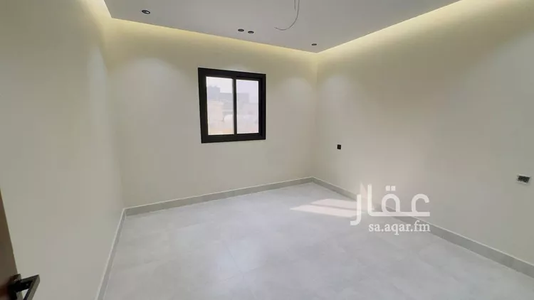 شقة للبيع في شارع الباديه, حي السلامة, مدينة جدة, منطقة مكة المكرمة صورة 3