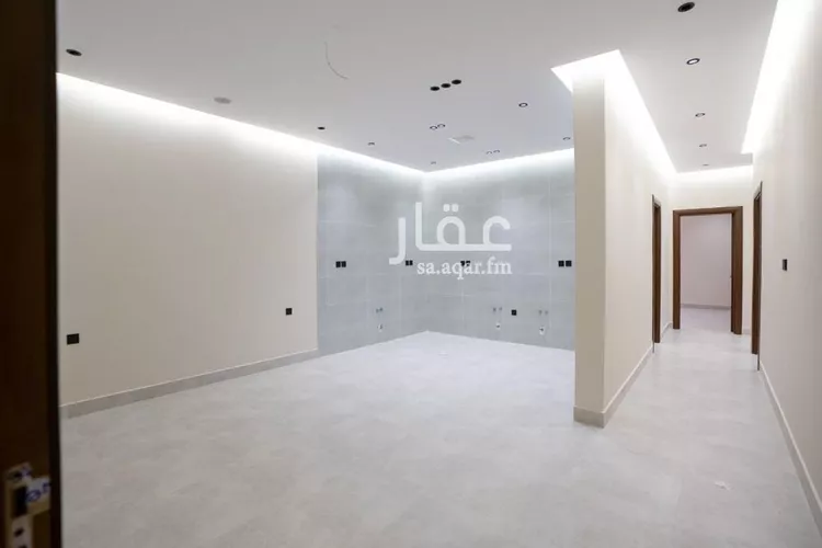 شقة للبيع في شارع الباديه, حي السلامة, مدينة جدة, منطقة مكة المكرمة صورة 5