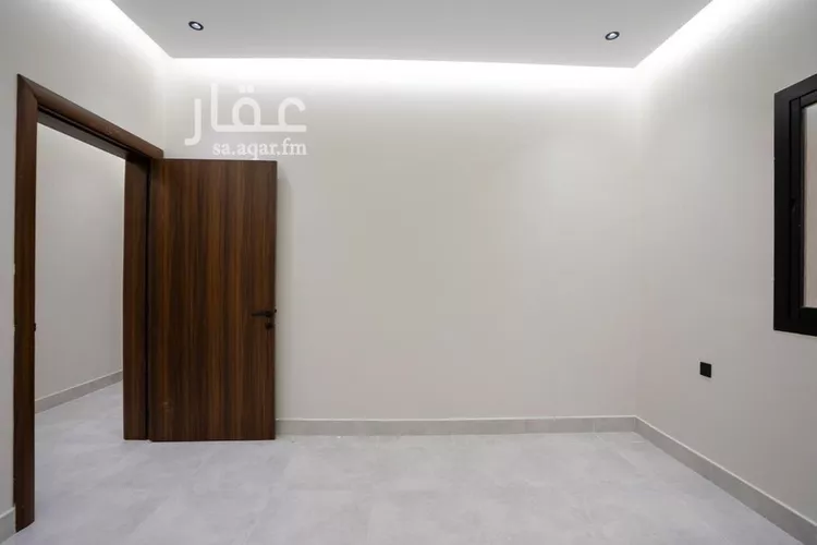 شقة للبيع في شارع الباديه, حي السلامة, مدينة جدة, منطقة مكة المكرمة صورة 2