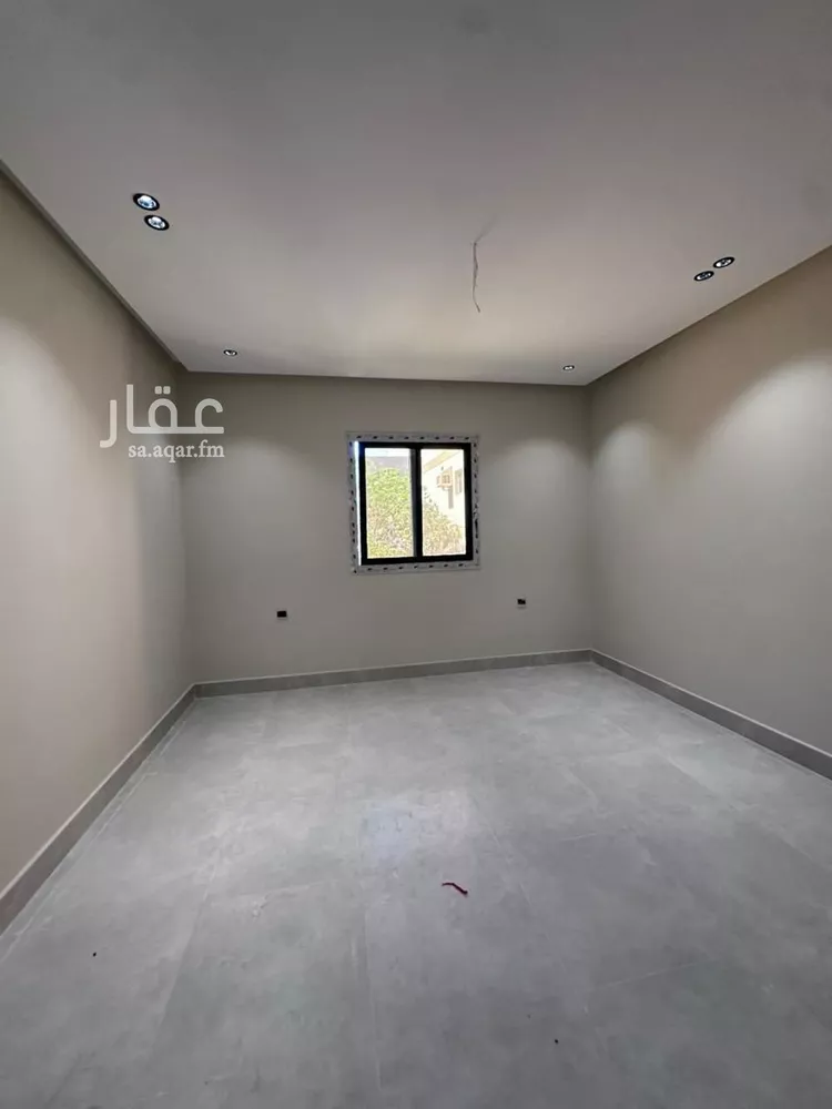 شقة للبيع في شارع علي النمري, حي البوادي, مدينة جدة, منطقة مكة المكرمة صورة 2