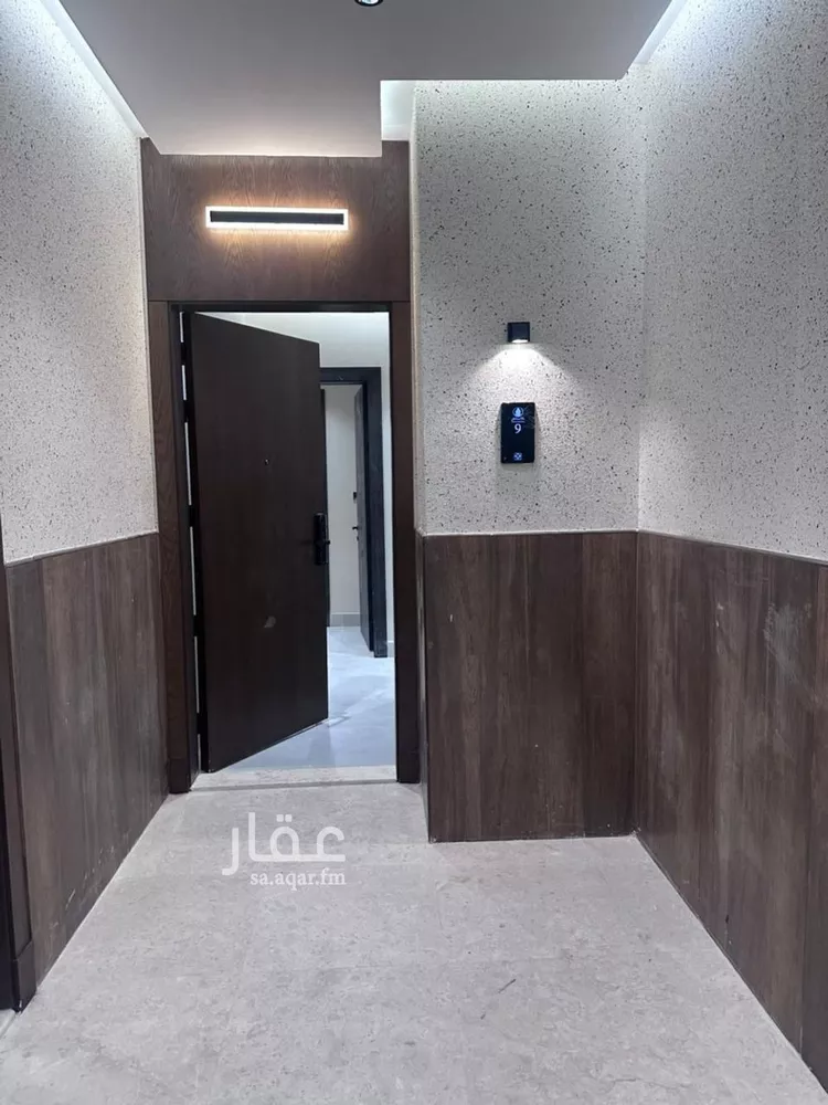 شقة للبيع في شارع علي النمري, حي البوادي, مدينة جدة, منطقة مكة المكرمة صورة 3