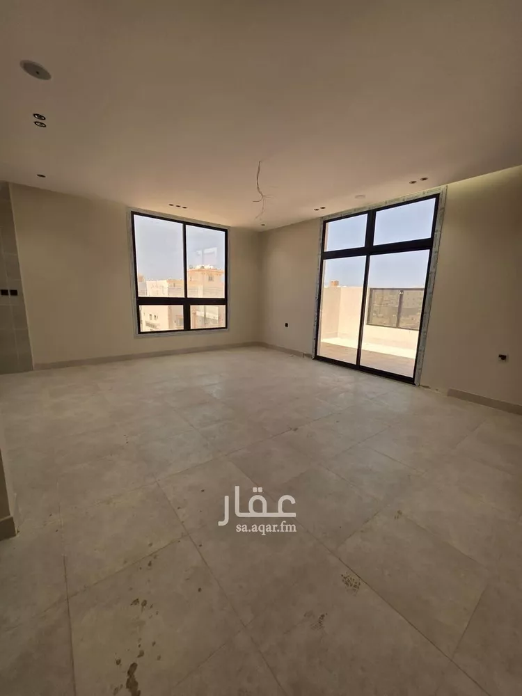 شقة للبيع في شارع الحكيم المغربي, حي الروضة, مدينة جدة, منطقة مكة المكرمة 13