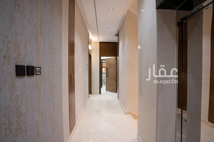 شقة للبيع في شارع الباديه, حي السلامة, مدينة جدة, منطقة مكة المكرمة 15